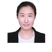13 years experience of teaching Chinese to all ages. I'm looking for a job to teach online.
13 anni di esperienza in inserimento della lingua cinese a qualsiasi età. Cerco il lavoro a insegnare online